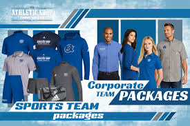 Team sports gear & equipment available to buy online at the best prices in south africa. Home The Athletic Shop Corporate Team Uniforms