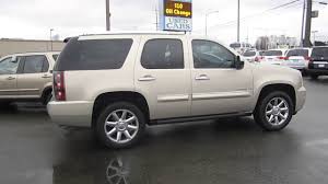 Image result for Gold Leaf 2007 GM