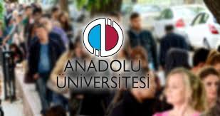Peki 2019 aöf final sınav sonuçları açıklandı mı? Aof Sinav Sonuclari Aciklandi Mi 2019 Aof Final Sinavi Ne Zaman
