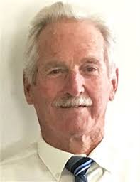 Harold Miles Bowen Obituary October 21, 2020