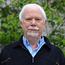 John McDowell: Affiliated Faculty: About: Latin American Music Center:  Indiana University