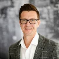 1100+ "Draxler" profiles