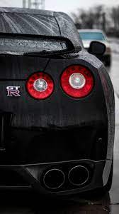 Download Nissan Gtr Wallpaper By Hamanisardar F0 Free On Zedge Now Browse Millions Of Popular Car Wallpaper Nissan Gt R Nissan Skyline Luxury Sports Cars