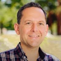 David Friedberg's Instagram, Twitter & Facebook