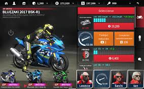 Download app ( 9.2 mb) Real Moto 2 For Android Apk Download