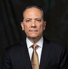 2023 HENAAC Award Winners