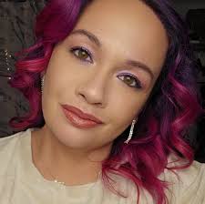 Codie Suggs updated her profile picture.