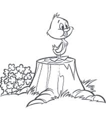 Coloring helped me and can help your children to express themselves in wonderful ways, and as i've found lead them to an appreciation of. Coloring Pages Yogi Bear S Jellystone Park At Yonderhill In Madison Me