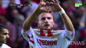 Real madrid match on dec 05, 2020. Sevilla Vs Real Madrid 3 2 All Goals And Highlight 08 11 15 Hd Youtube