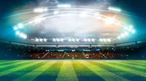 Les retransmissions en direct de tous les matchs de la coupe du monde de football, du 14 juin au 15 juillet 2018, les informations sur l'équipe suisse zattoo te permet de voir tous les matchs en zattoo hd en haute résolution. Pronostic Qualification Coupe Du Monde En 2022 Cotes