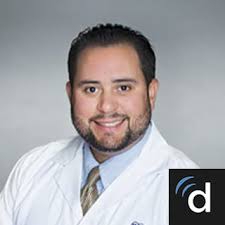 Dr. Sandra Sarmiento, MD