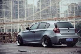 Bmw Car Lovely Photo E60 Bmw Fahrzeuge E82