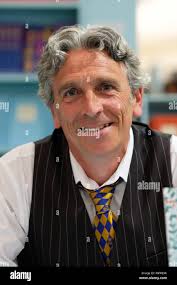 Oneill oneill o neill hi-res stock photography and images