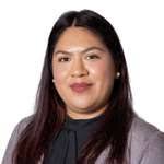 Latinas Making Their Mark