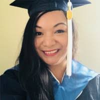 40+ "Maria Macaraeg" profiles