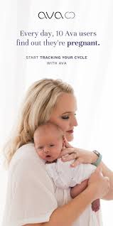 Pin On Pregnancy