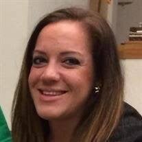 Lauren Marie Kellerman Obituary (2025)