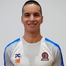 David Vidal Vázquez (@dvv_vidal)