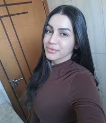 Kelsea Johanna Mitchell (@iamkelseakaren) • Threads, Say more