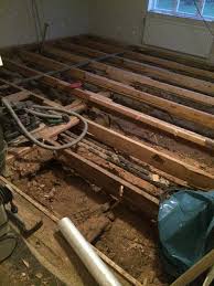 Image result for site:byggahus.se torpargrund