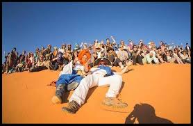 Maybe you would like to learn more about one of these? Especial Grupos Solo Marruecos Viajes Por Marruecos