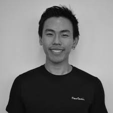 Profile for MTW presents "Cabaret"