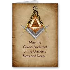 15% off with code celebrationz. 22 Freemason Masonic Business Cards Invitation Cards Stationary Designs Styles Ideas Masonic Stationary Design Invitation Cards