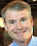 ROUTE 220 CORRIDOR SAFETY IMPROVEMENTS