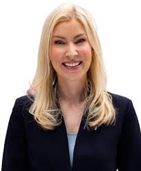 Giving Back: DV is the Top Fundraiser in the 2017 Real Estate Climb for  United Way