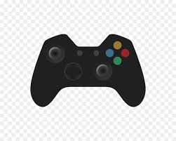 Check spelling or type a new query. Grand Theft Auto V Playstation 3 Joystick Imagen Png Imagen Transparente Descarga Gratuita