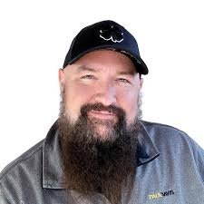 TEAM — Property Restoration Experts