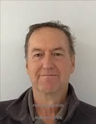 Find or check a Gas Safe registered business