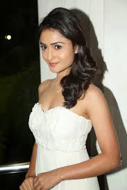 Image result for Sabila Noor BD Actress Scandal
