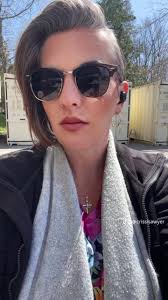 Cristi Sawyer Peterman