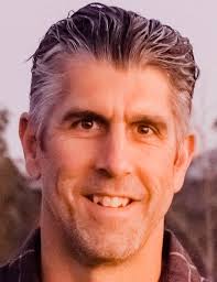 2 aim for San Mateo County Community College District Board of trustees  seat