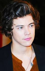 My Sweet Obsession. {Harold Styles Y Tn}