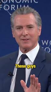 Wow, what a loss! Cicely Tyson just published her memoir this week! She  told her amazing life story in “Just As I Am,” and now I am heartbroken to  hear the news