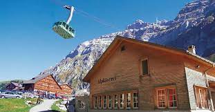 Maybe you would like to learn more about one of these? Bergfex Webcams Santis Schwagalp Cams Santis Schwagalp Webcam Livecams