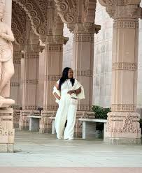 Sean Capers (@sean_capers) • Instagram photos and videos