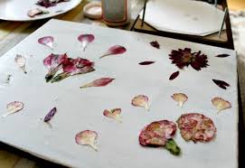 Maybe you would like to learn more about one of these? Diy Pressed Flowers Wall Art