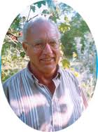 Gérard Vallée Obituary