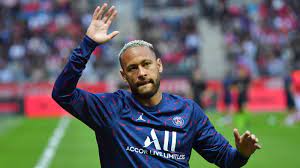 Über die transfersumme gibt es . Psg News Neymar Transfer Kostet Paris Wohl Uber 500 Millionen Euro Fussball News Sky Sport