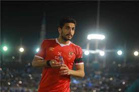 بيومي فؤاد ممثل حمدي الميرغني ممثل محمود غريب ممثل مصطفى أبو سريع ممثل هشام إسماعيل ممثل ياسمين عبدالعزيز ممثل أيمن وتار الكاتب اشرف حامد المخرج علي إدريس المخرج. Koragate Ø§Ù„Ø£Ù‡Ù„ÙŠ ØºØ§Ø¶Ø¨ Ù…Ù† Ø¥ØµØ§Ø¨Ø© Ø£ÙŠÙ…Ù† Ø£Ø´Ø±Ù ÙˆØ­Ù…Ø¯Ù‰ ÙØªØ­ÙŠ Ù…Ø¹ Ù…Ù†ØªØ®Ø¨ Ù…ØµØ±