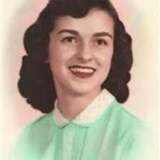 Most Recent Obituaries