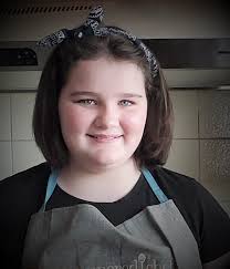 Post 1: I love seeing the answers to this!