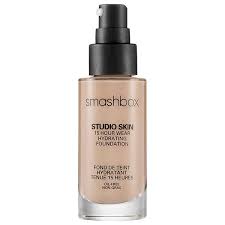 Waterproof And Sweatproof Makeup That Lasts All Day Even In The Pool Produtos De Maquiagem Sephora Pele Seca