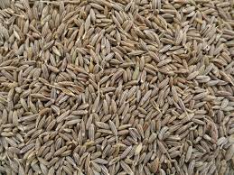 Dried cumin seeds may be processed into ground cumin powder on machinery that has also processed. Indian Spices Samba Chilli Exporter From Sivaganga