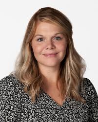 Neighborhood Family Practice