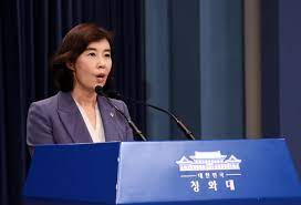 Nyr 2021新会1ッドランディングダンピングボール8 18k hd機械式3軸デュアルカメラ5 3g wifi gpsプロフェッショナル空中写真quadcopter. Or20eqaz239qcm