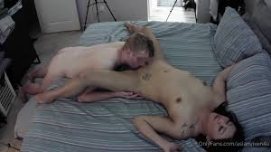 Mistress June Asianvixen4u 26 - VJAV.com